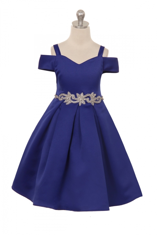 Pretty Dresses for Kids: Beautiful Styles for Every Occasion