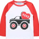 Can Kids Fashion Be Both Trendy And Durable