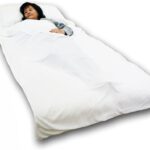 Breathable Baby Blanket Recommendations