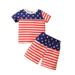 Can Trendy Kids Outfits Be Found on a Budget