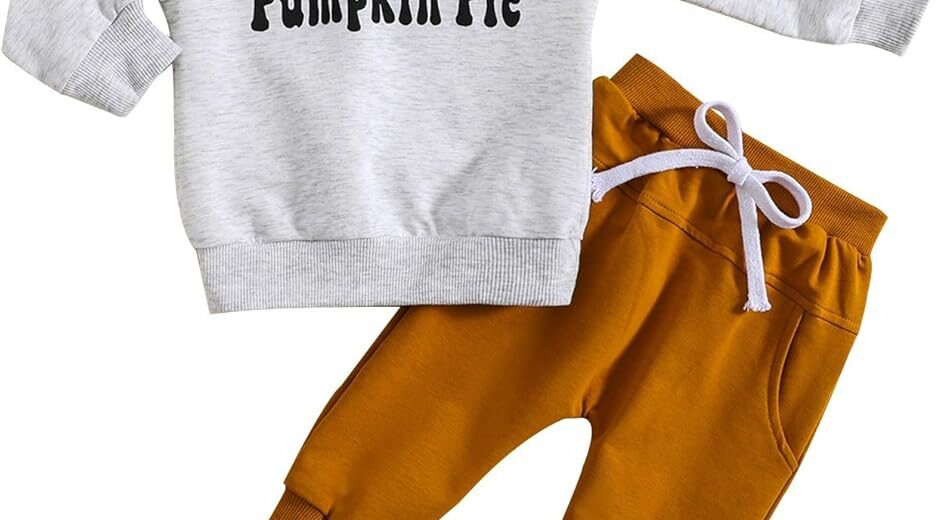 Toddler Boy Boutique: Preppy Styles for Every Occasion