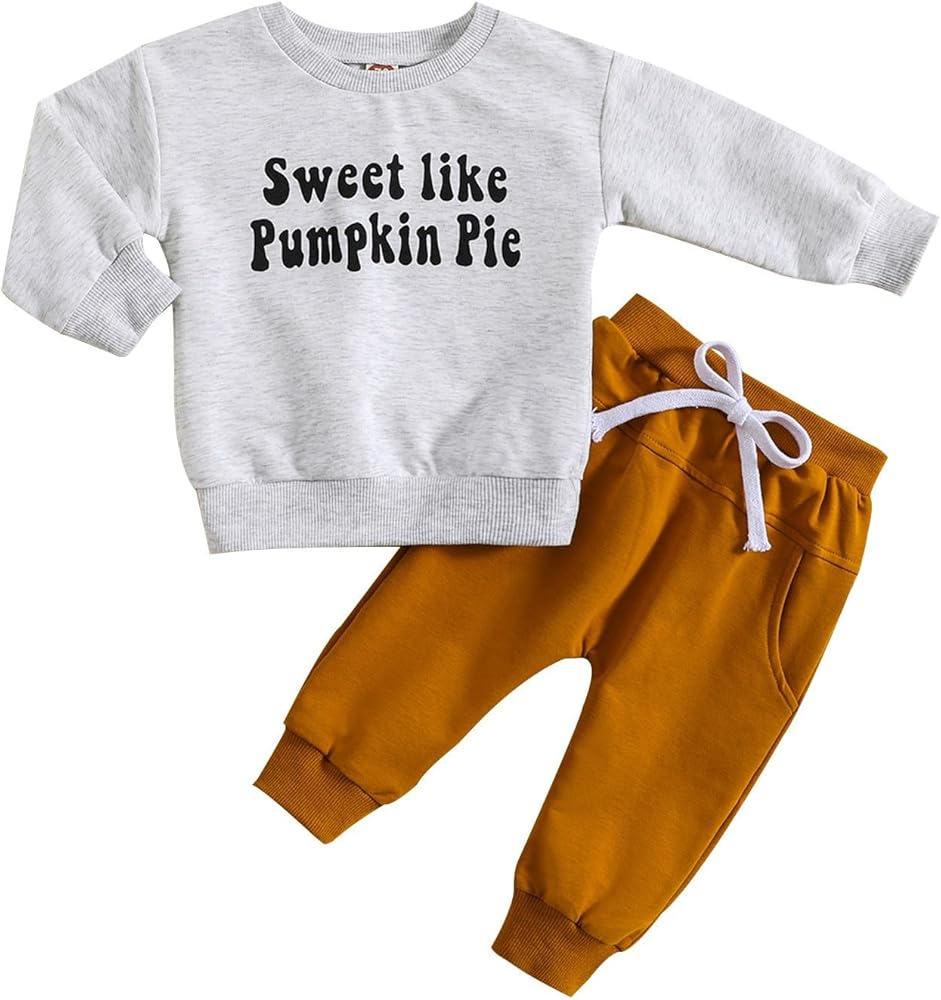 Toddler Boy Boutique: Preppy Styles for Every Occasion
