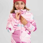 How to Style Kids Hoodie Bottoms: Casual & Sporty Chic