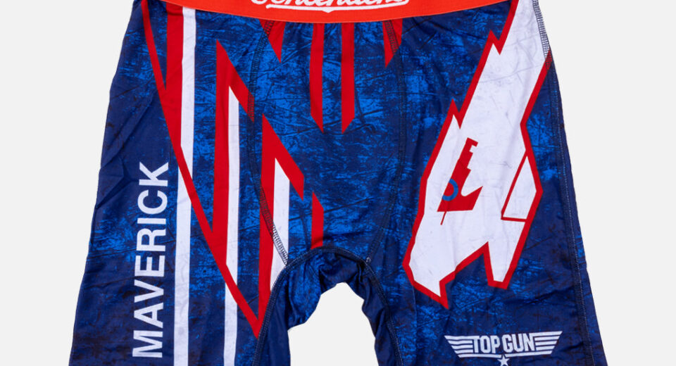 Top Kids Boxer Briefs for Active And Everyday Wear