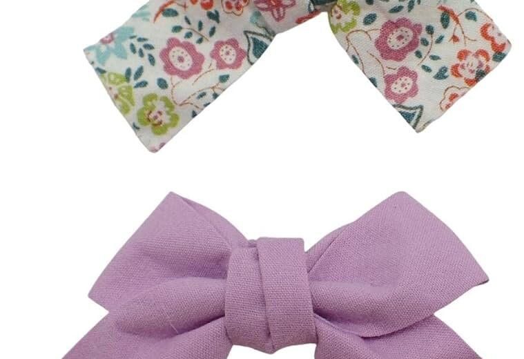 Top Kids Fashion Accessories for Special Occasions