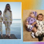 How to Dress Kids for a Weekend Getaway: Style & Comfort