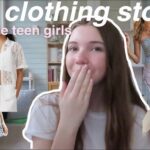Preppy Baby Fashion Trends: Stylish Must-Haves for Tots