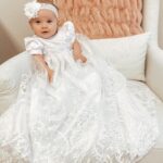 Flower Girl Dresses in 3T: Perfect Fit for Your Little Flower Girl