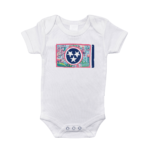 Organic Cotton Family Pajamas Selection: Cozy Comfort!