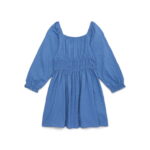 Can Kids Casual Wear Be Both Trendy And Comfortable