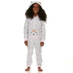 Do Boys Fashion Accessories Enhance Their Style? Unveiled Secrets