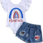 Everything You Need to Know About Buying Kids Twill Shorts