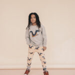 Do Kids Fashion Choices Influence Daily Habits?