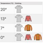 Do Kids Clothing Brands Offer a Variety of Styles? Uncover Trends!