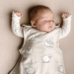 Best Bamboo Baby Pajamas Available: Cozy & Eco-Friendly!