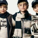 Can Kids Casual Outfits Be Fashionable? Chic Tips Revealed!