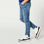 Packing in Style: Best Travel Clothes Ideas for Kids on the Go