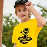 Girls Clothing Guide: Outfits for Every Celebration And Event