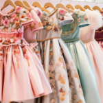 Can Boys Wear Easter Outfits Year-Round?