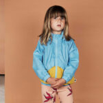Can Summer Fashion for Girls Be Both Stylish And Cool
