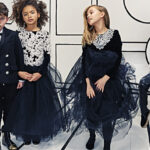 What are the Best Toddler Clothing Brands for Style And Comfort?