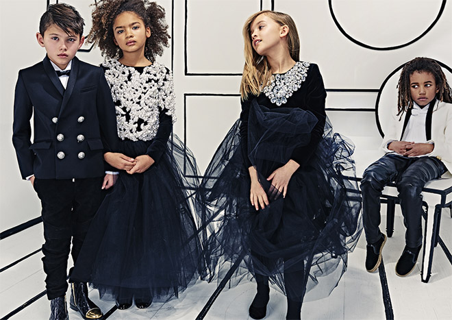 Can Sustainable Children's Clothing Brands Offer High-Quality Options