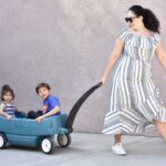 Music-Inspired Fun With Long Sleeve Mini Swifter Baby Bodysuit