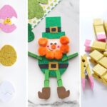 Kids Clothes Hanging Stand: Benefits And Uses