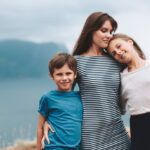Girls Clothing Guide: Outfits for Every Celebration And Event