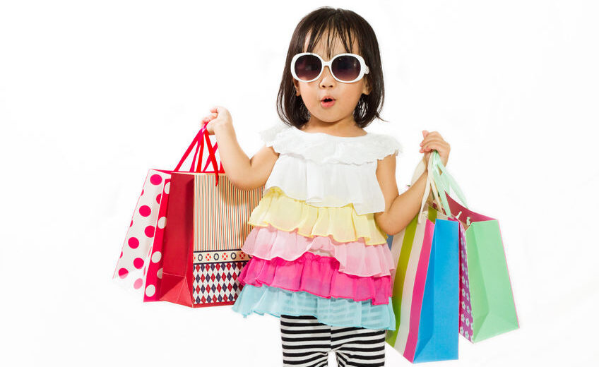 Essential Tips for Buying Kids Clothes Without Compromise