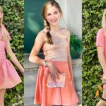 Dressing Tips for Working Moms: Quick & Chic Kid Styles