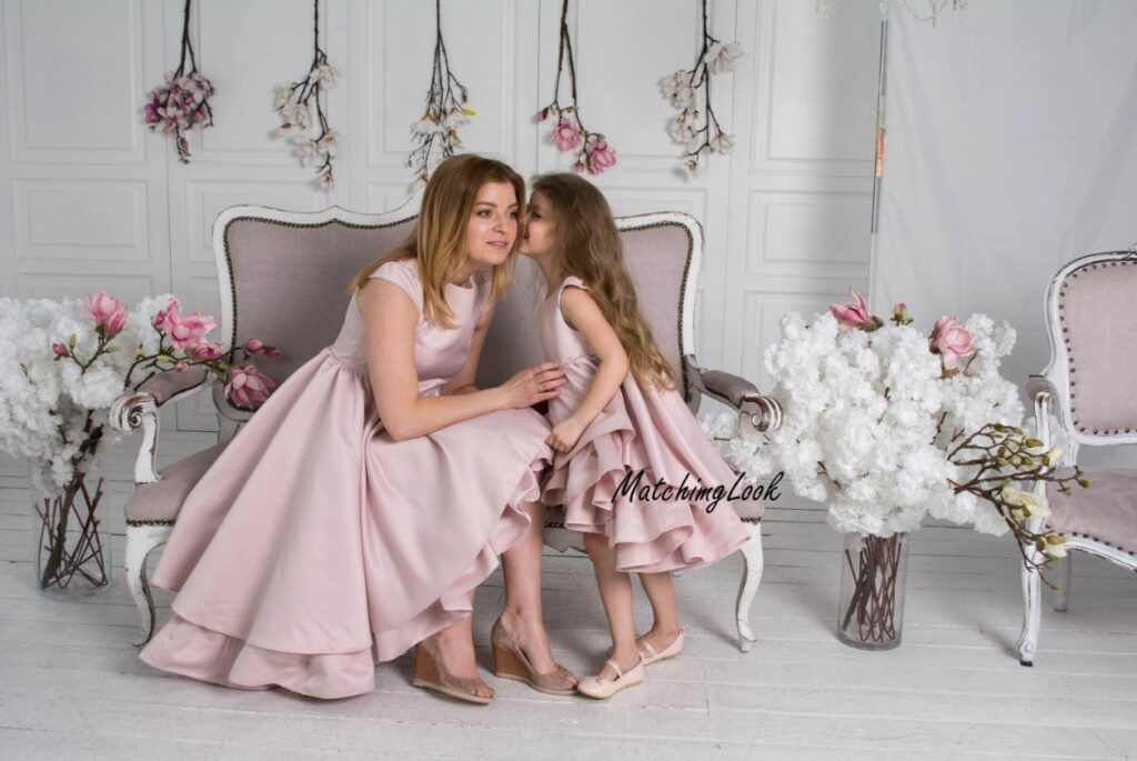 Girls Clothing Guide Outfits for Every Celebration And Event