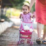 How to Determine Toddler Shoe Size: Quick & Easy Guide