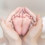 How Long are Newborns in Newborn Clothes: Quick Guide