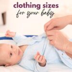 How to Figure Out Toddler Shoe Size: A Quick Guide