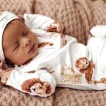 How to Measure Toddler Feet Accurately at Home
