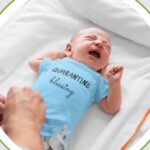 How to Dress a Baby for Winter: Cozy Tips & Tricks
