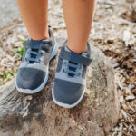 How Do Toddler Sizes Work: A Parent’s Sizing Guide