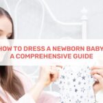 Creating a Capsule Wardrobe for Kids: A Fun And Practical Guide For Parents