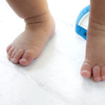 How Do Toddler Sizes Work: A Parent’s Sizing Guide