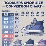 How Long Do Babies Wear Newborn Clothes? Quick Guide