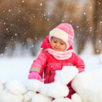 Why Should You Buy Molo Kids Clothes for Your Child?