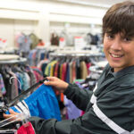 What are the Best Toddler Clothing Brands for Style And Comfort?