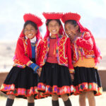 Is It Safe to Buy Old Clothes for Children? Tips for Buyers
