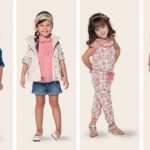 Cool And Fun: Boys Navy Watermelon Print Shorts for Summer