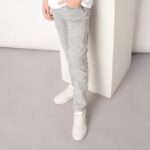Avoid These Common Mistakes When Shopping Kids Clothing Online