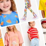 How to Figure Out Toddler Shoe Size: A Quick Guide