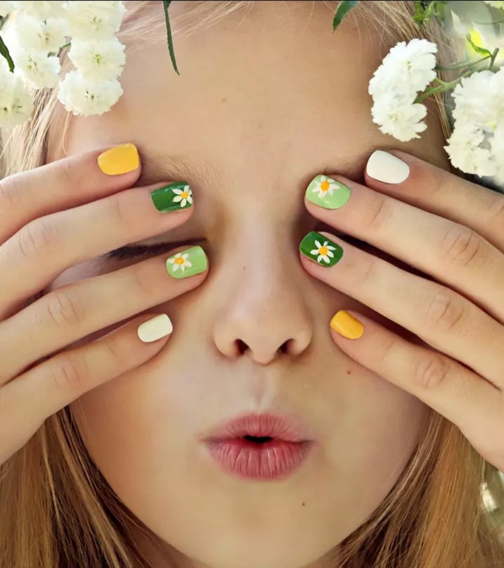 Top Fashion Tricks to Nail Designer Clothing for Kids
