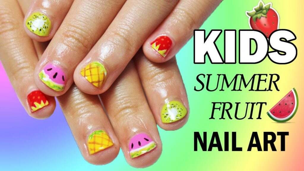 Top Fashion Tricks to Nail Designer Clothing for Kids
