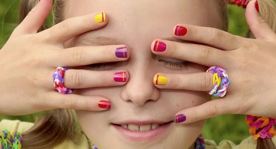 Top Fashion Tricks to Nail Designer Clothing for Kids